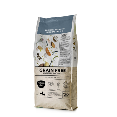 3011506_1