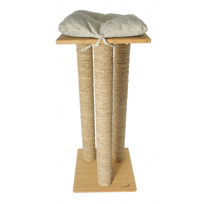 Arbre a chat - BIG BOO