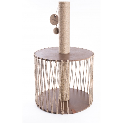 Arbre à chat "C Circus"