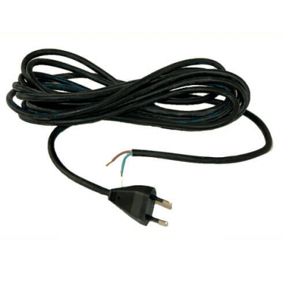 Câble d'alimentation pour tondeuse Aesculap Favorita 2 et Favorita 5