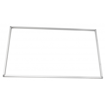 Cadre de superposition pour module élevage chat