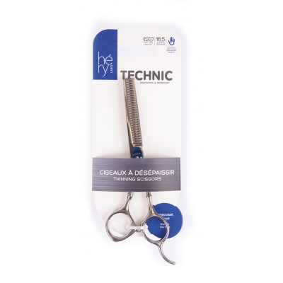 Ciseaux à désepaissir