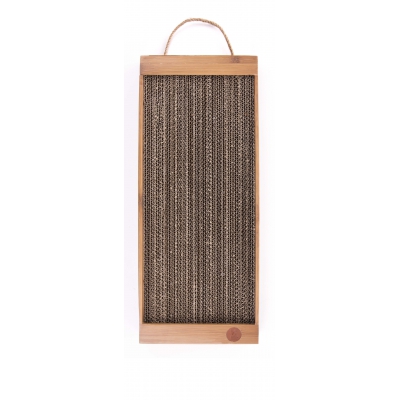 Coffret Up and Down Carton - Sensation Vietnam