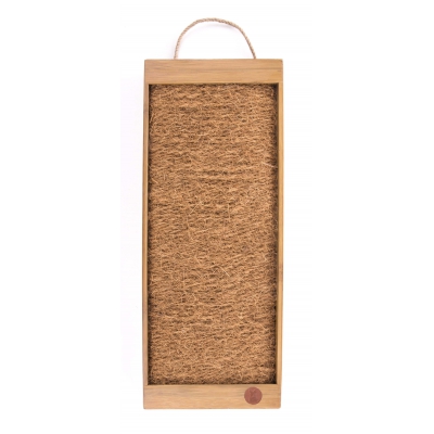 Coffret Up and Down Coco - Sensation Vietnam