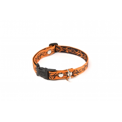 Collier pour chien - Tatoo