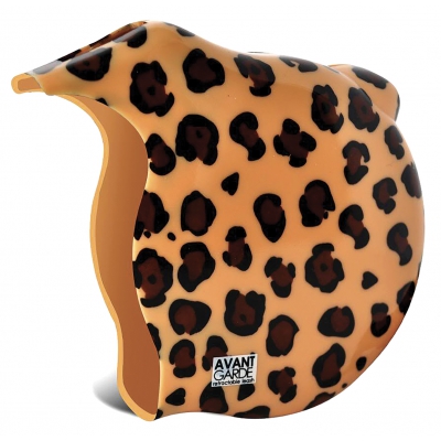 Coque Snap Case personnalisable pour laisse enrouleur chien - pour laisse Avant-Garde