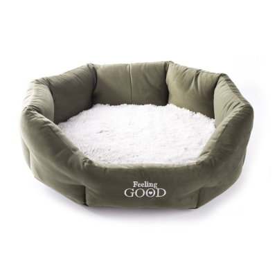 Corbeille IGLOO confort