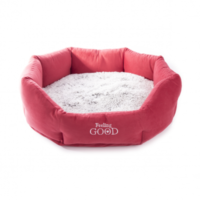 Corbeille IGLOO ronde 4
