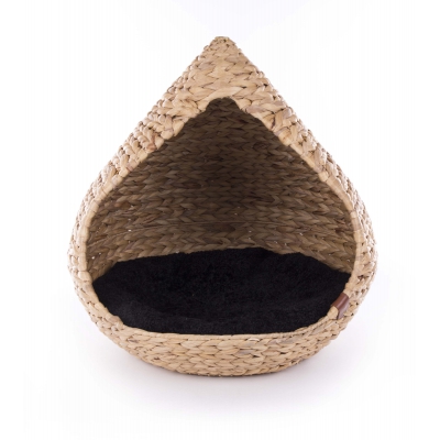 Corbeille La Goutte - Collection Rêverie à Hanoï