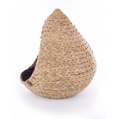 Corbeille La Goutte - Collection Rêverie à Hanoï