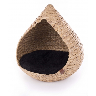 Corbeille La Goutte - Collection Rêverie à Hanoï