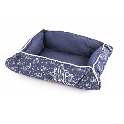 Cosy - Collection Artémis - Bleue