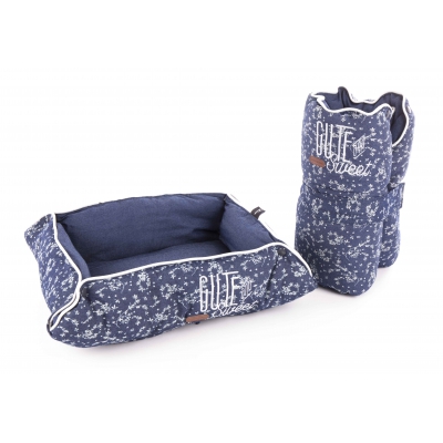 Cosy - Collection Artémis - Bleue