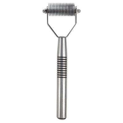 Coupant, démêloir, trimmer Oster 3en1