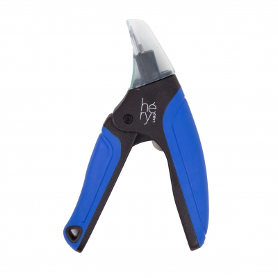 Coupe-ongles Guillotine M