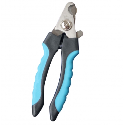 Coupe ongles pour chien