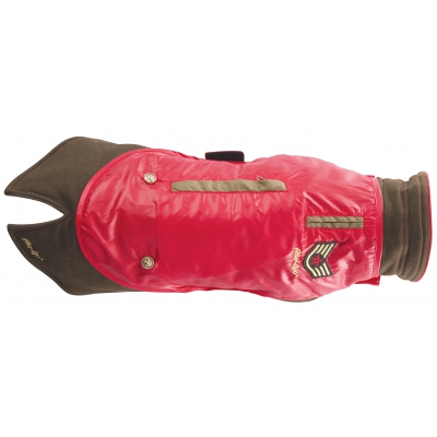 Coupe vent Officier - Alter Ego