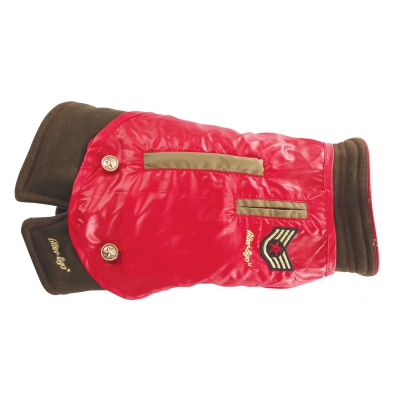 Coupe vent Officier - Alter Ego