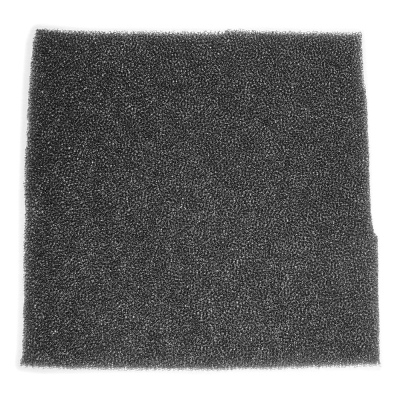 Filtre pour pulseur D2800 et D3300 (2 unités)