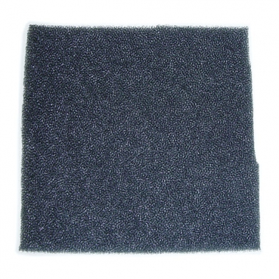 Filtre pour séchoir SC2600