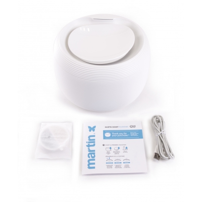 Fontaine à eau - Martin Smart Fountain 2,5L