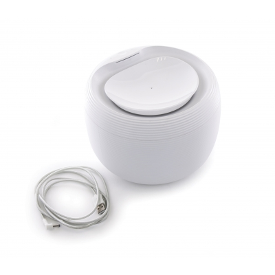 Fontaine à eau - Martin Smart Fountain 2,5L