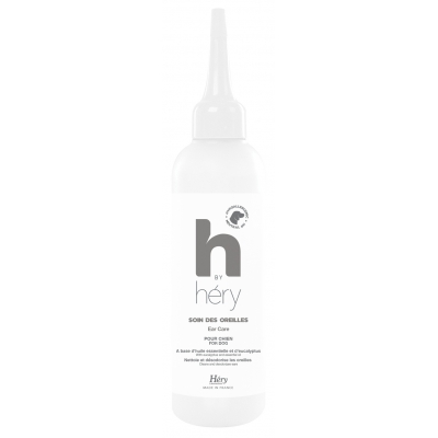 H by Héry Soin des Oreilles 100ML