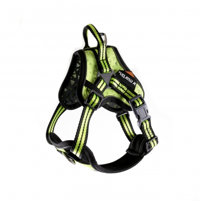 Harnais multisport pour chien - Martin dog