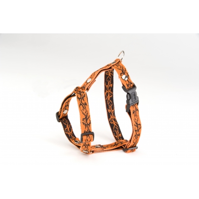 Harnais pour chien - Tatoo