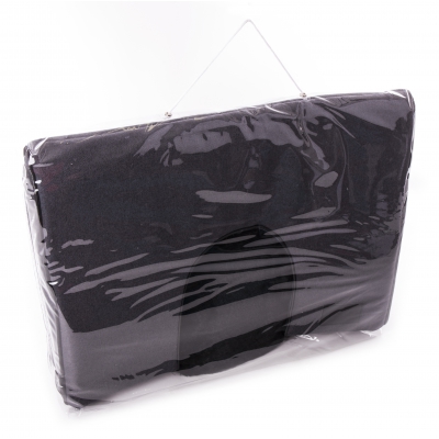 Home - Collection Faubourg - Gris