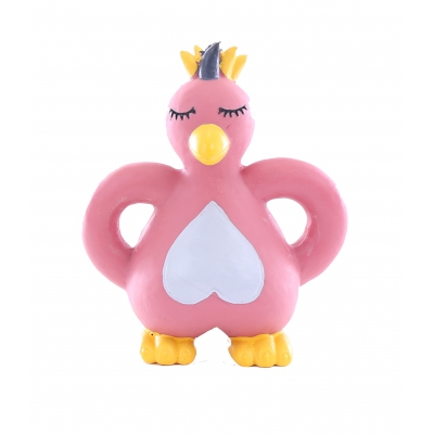 Jouet Latex Collection Animaux imaginaires - 