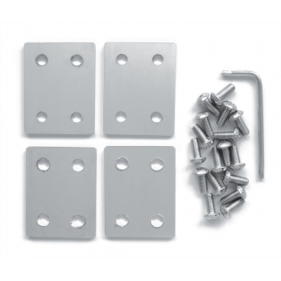 Kit de jumelage - Vivog