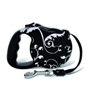 Laisse Avant-garde 5th Avenue