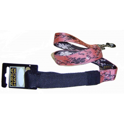 Laisse pour chien - Lolita