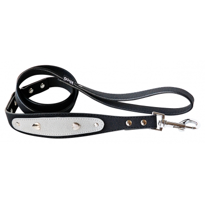 Laisse spécial Lévrier Vivog