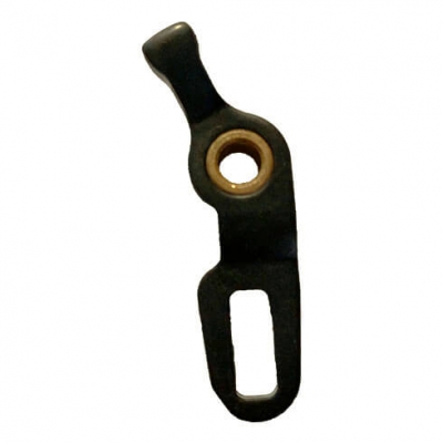 Levier oscillant pour tondeuse Aesculap Favorita 5