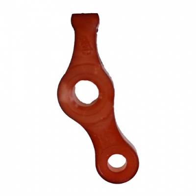 Levier oscillant pour tondeuse Oster Golden A5