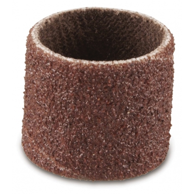 Lime à ongle Oster sur batterie - Lime à ongle sur batterie