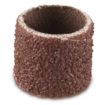 Lime à ongle Oster sur batterie - Lime à ongle sur batterie