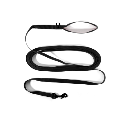 Longe de travail - Noir - Martin 2