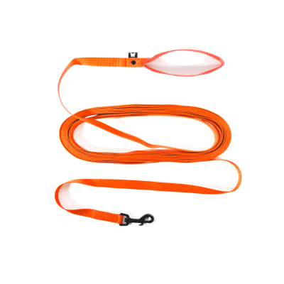 Longe de travail - Orange - Martin 2