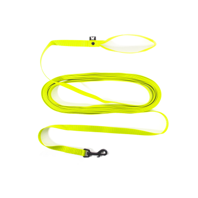 Longe de travail - Vert Citron - Martin 2