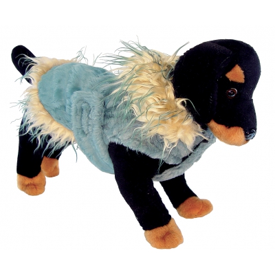 Manteau pour chien - Folies