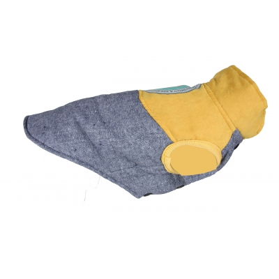 Manteau pour chien - Outdoor