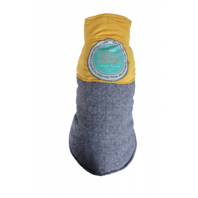 Manteau pour chien - Outdoor