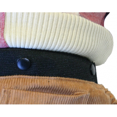 Manteau pour chien - Sweater Teddy rose