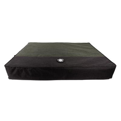 Master - Collection Real Dreamer Anthracite - Kaki