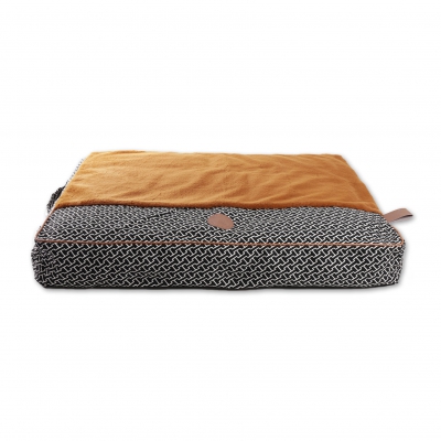 Master marron pour chien - Avenue Montaigne ok