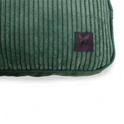 Master pour chien - zoom