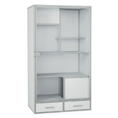 Module hôtel pour chat - Vivog